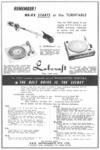 Acoustical 1963 2.jpg